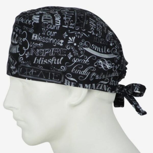 Cofias y Gorro Legion - Imagen 2