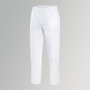 Pantalón Nautico de gabardina/poplin