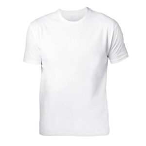 Remeras Clásicas