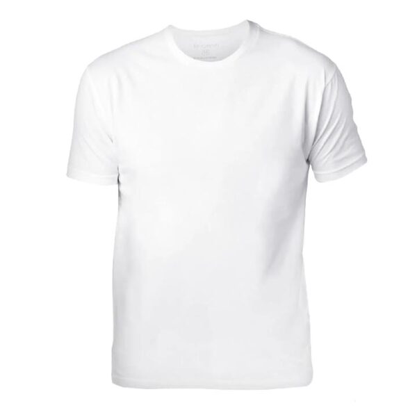 Remeras Clásicas